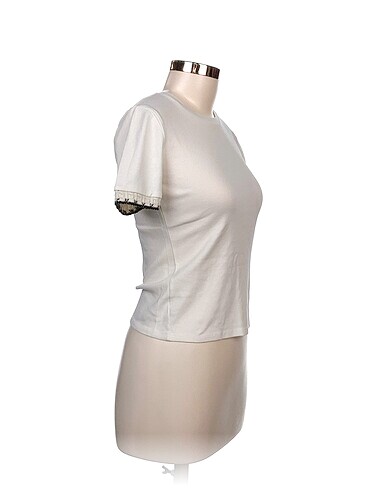 Zara Zara T-shirt %70 İndirimli.