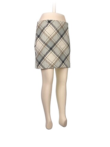 H&M H&M Mini Etek %70 İndirimli.