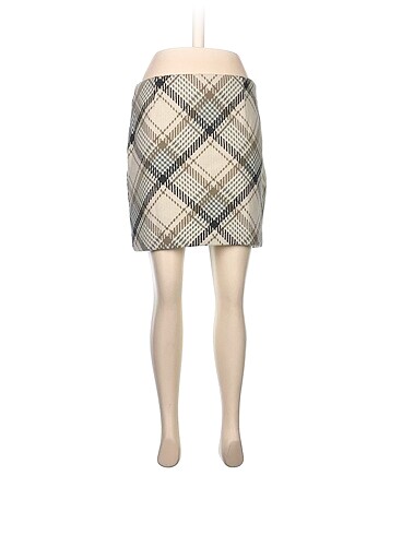 H&M Mini Etek %70 İndirimli.
