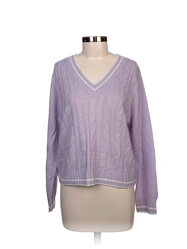 H&M Kazak / Triko %70 İndirimli.