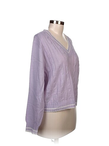 H&M H&M Kazak / Triko %70 İndirimli.