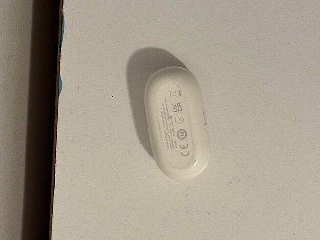 Huawei Huawei Kulaklık