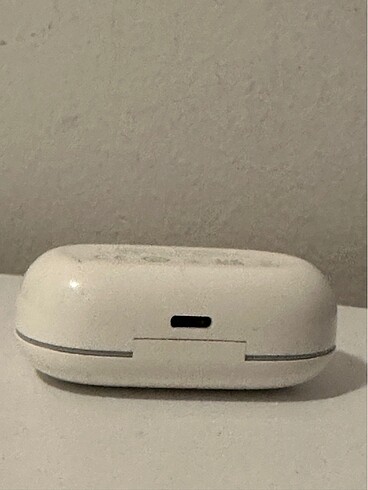 Beden Huawei Kulaklık