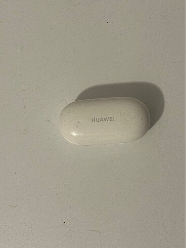 Huawei Kulaklık