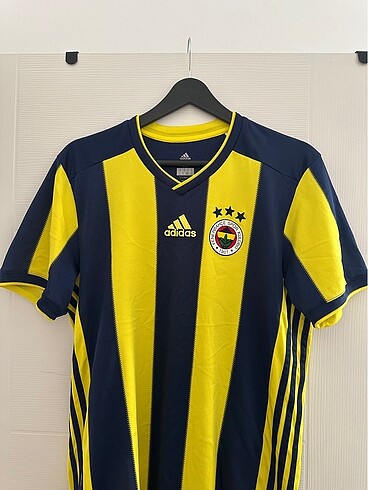 FenerBahce eski sezon forma