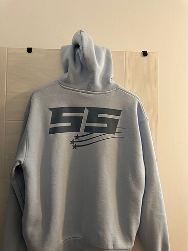 Bershka Bershka Sweat