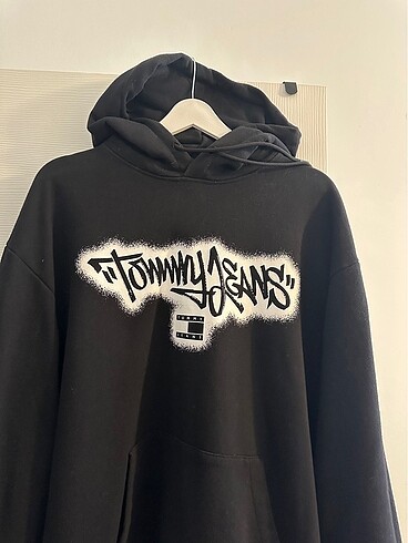 Tommy Hilfiger Tommy Sweatshirt