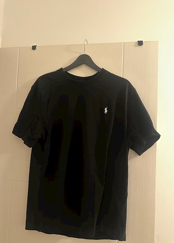 Polo Ralph Lauren ürünü