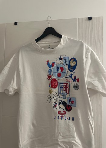 Nike ürünü