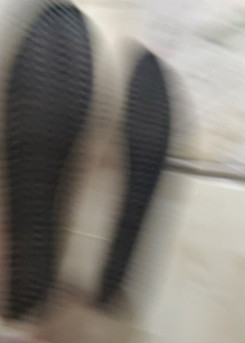 golden goose deluxe kadın spor ayakkabı - Görsel 3