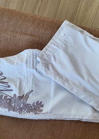 Nike kız çocuk pantolon xs giyen içinde uygundur - Görsel 5