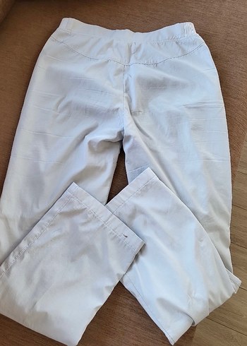 Nike kız çocuk pantolon xs giyen içinde uygundur - Görsel 2