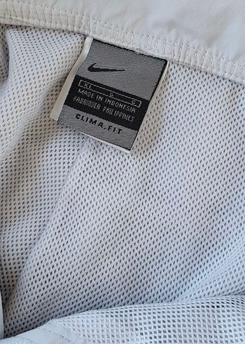 Nike kız çocuk pantolon xs giyen içinde uygundur - Görsel 6