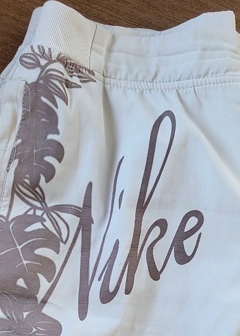 Nike kız çocuk pantolon xs giyen içinde uygundur - Görsel 3