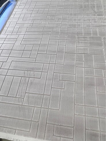4 m2 iskandinav halı