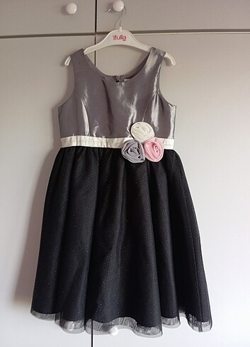 H&M H&M abiye cocuk