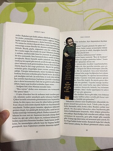  Beden Renk Bab-ı Esrar