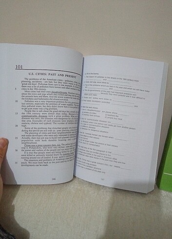  Beden READER AT WORK 1-2