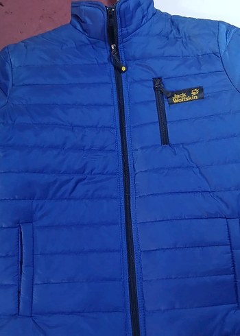 Jack Wolfskin m