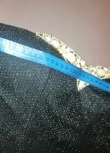 xl Beden siyah Renk Korseli mini elbise