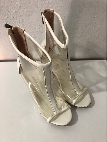 Diğer 39 sefaf bot