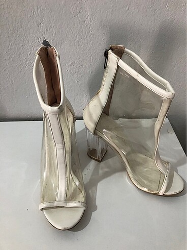 39 Beden 39 sefaf bot