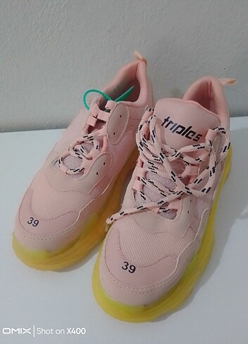 Bayan spor 39