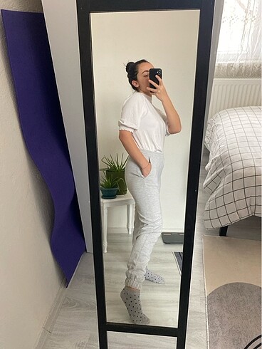 Diğer Eşofman altı