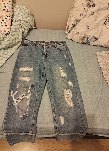 Tarz jeans
