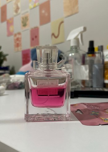 Miss Dior Kadın Parfümü - Görsel 3