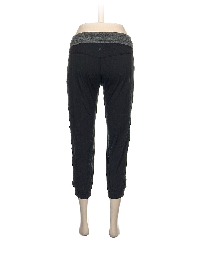 H&M Bermuda / Kapri %70 İndirimli. - Görsel 3