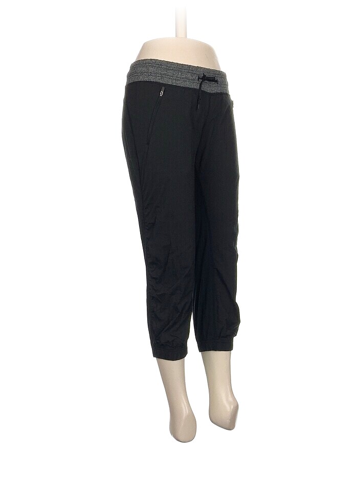 H&M Bermuda / Kapri %70 İndirimli. - Görsel 2