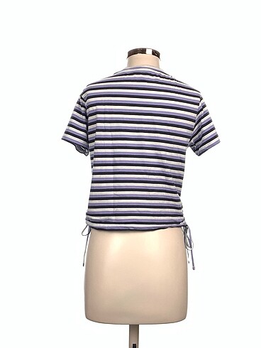 l Beden Mavi Jeans T-shirt %70 İndirimli.