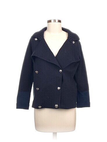 Sonia Rykiel Ceket %70 İndirimli.