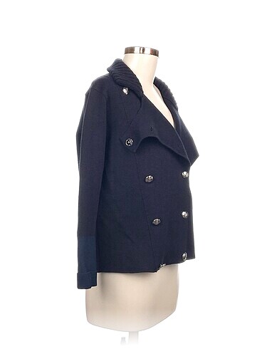 Sonia Rykiel Sonia Rykiel Ceket %70 İndirimli.
