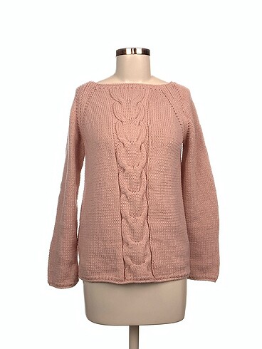 Vintage Love Kazak / Triko %70 İndirimli.