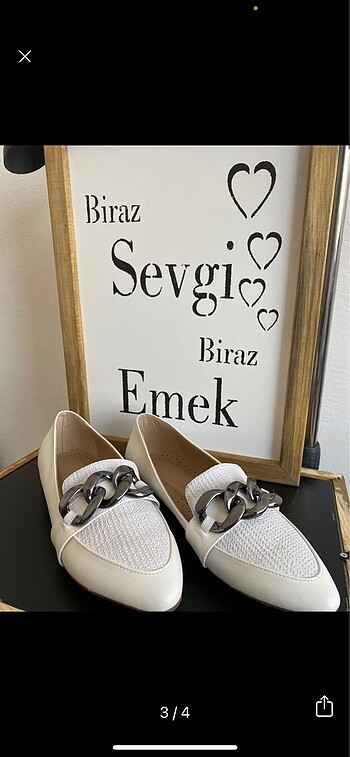 Zincirli babet