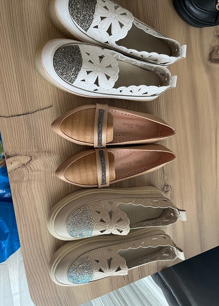 Tek fiyat 250 - Görsel 2