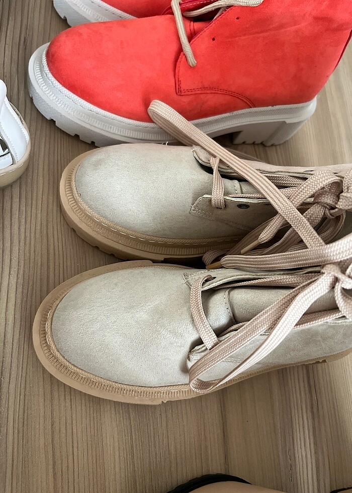 Tek fiyat 350 tl - Görsel 2