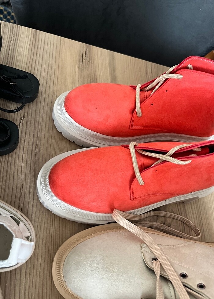 Tek fiyat 350 tl - Görsel 3