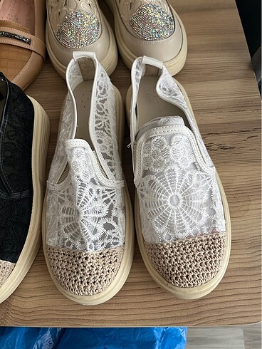 Tek fiyat 250 - Görsel 5