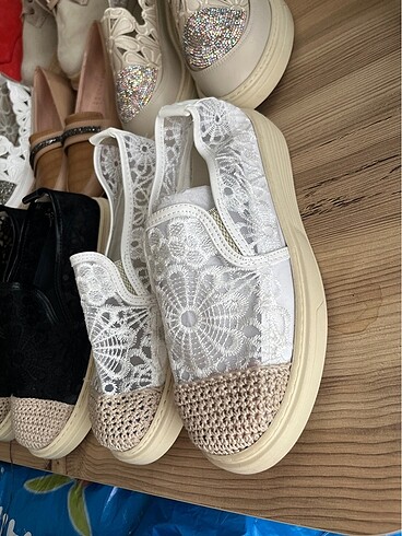 Tek fiyat 250 - Görsel 6