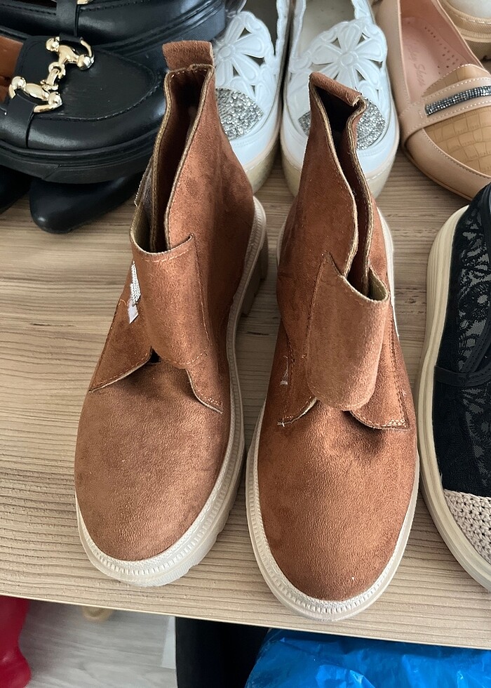 Tek fiyat 250 - Görsel 2