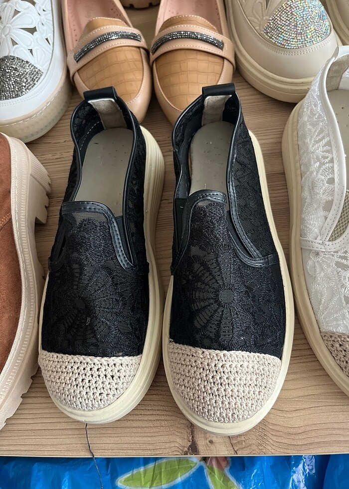 Tek fiyat 250 - Görsel 4