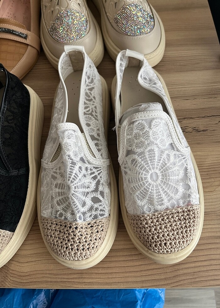 Tek fiyat 250 - Görsel 5