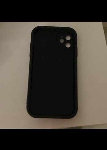 Mickey Mouse iphone11 Telefon Kılıfı - Görsel 2