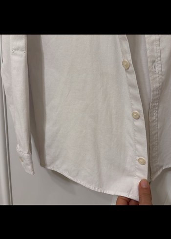 Lc waikiki çocuk gömlek - Görsel 3