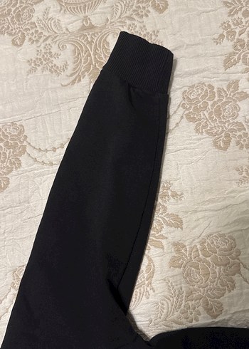 Lc waikiki çocuk sweatshirt - Görsel 3