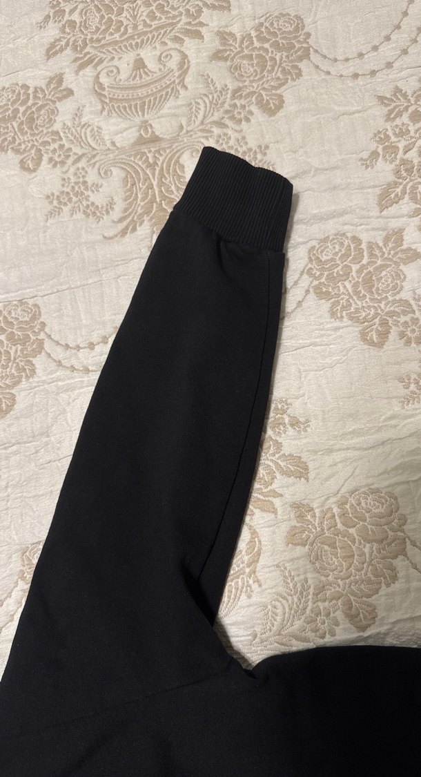 Lc waikiki çocuk sweatshirt - Görsel 3