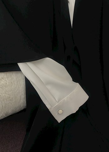 İkili takım gönlek & tunik - Görsel 3